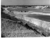 Gravel Pits