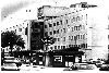 Great West Life Assurance Co