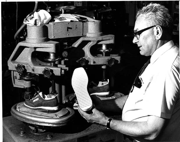 Greb Industries