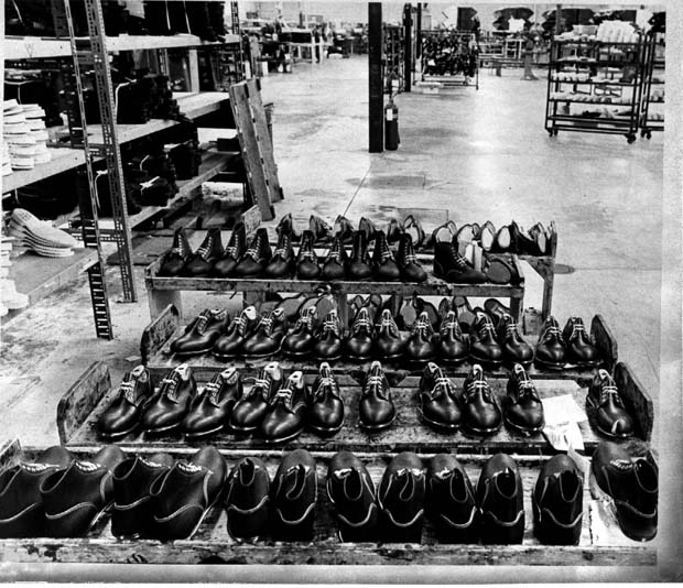 Greb Industries