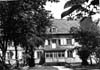 Grey Nuns