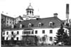 Grey Nuns