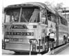 Greyhound Lines