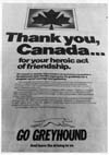 Greyhound Lines