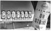 Griffin Steel Foundries Ltd
