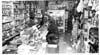 Grocery Stores