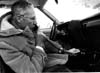 Ham Radio Operators