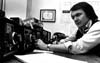 Ham Radio Operators