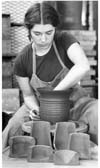 Handicrafts