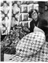 Handicrafts