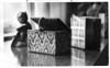 Handicrafts