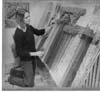 Handicrafts