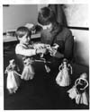 Handicrafts