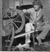 Handicrafts