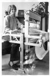 Handicrafts
