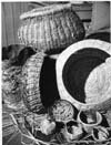 Handicrafts