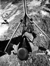 Hang Gliding