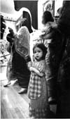 Hare Krishna
