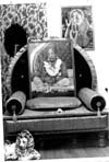 Hare Krishna