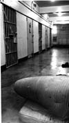 Headingly Jail