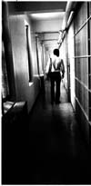 Headingly Jail