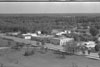 Hecla Island