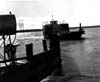 Hecla Island
