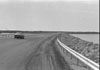 Hecla Island