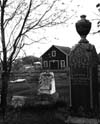 Hecla Island