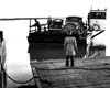 Hecla Island