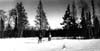 Hecla Island