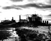 Hecla Island