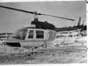 Helicopters
