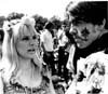 Hippies