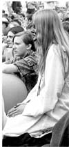 Hippies