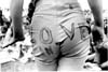 Hippies