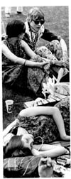 Hippies
