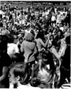 Hippies