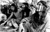 Hippies