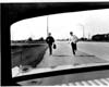 Hitch Hiking