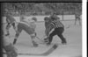 Hockey