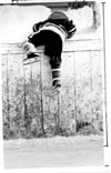 Hockey
