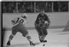 Hockey