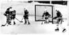 Hockey
