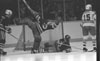 Hockey