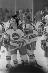 Hockey