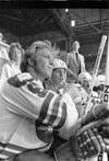 Hockey