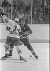 Hockey