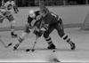 Hockey