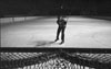Hockey